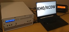 KH0-KC0W