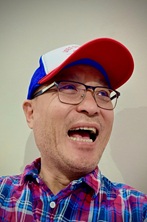 N6EK courtesy QRZ.com